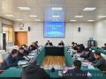看看協(xié)會一周做了啥?。?.17-2.23）